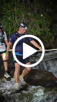 BIB:  <button type="button" onclick="openModal(27713089)" class="btn btn-primary btn-sm float-right" data-toggle="modal" data-target=".modal-high-quality">
                <i class="fa fa-download"></i> Download
                </button>